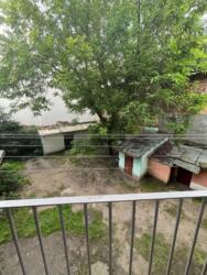 ��������� �������� ���������, 34, ����, ��������, ������������� ���� 4