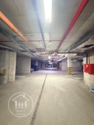 Продається квартира Городницька, Львів, Львівська, Шевченківський фото 22 Продається квартира Городницька, Львів, Львівська, Шевченківський фото 22