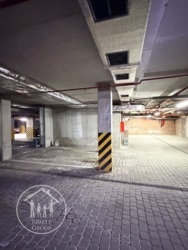 Продається квартира Городницька, Львів, Львівська, Шевченківський фото 23 Продається квартира Городницька, Львів, Львівська, Шевченківський фото 23