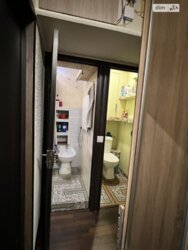 Продається квартира Генерала Чупринки вул., Львів, Львівська, Франківський фото 19 Продається квартира Генерала Чупринки вул., Львів, Львівська, Франківський фото 19