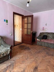 Продається квартира Львів, Львівська, Сихівський фото 10 Продається квартира Львів, Львівська, Сихівський фото 10