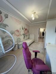 ��������� �������� �������� ���., 10, ����, ��������, ����������� ���� 4