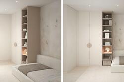 Продається квартира Величковського, Львів, Львівська, Шевченківський фото 7 Продається квартира Величковського, Львів, Львівська, Шевченківський фото 7