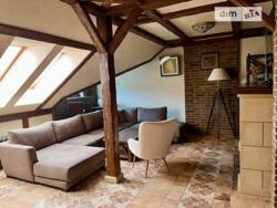 Продається квартира Львівська, Львів, Франківський, Мельника фото 5 Продається квартира Львівська, Львів, Франківський, Мельника фото 5