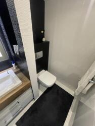 Продається квартира Львівська, Львів, Брюховичі, Львівська фото 8 Продається квартира Львівська, Львів, Брюховичі, Львівська фото 8