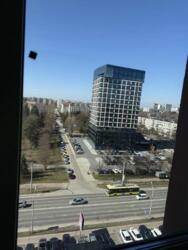 Продається квартира Стрийська вул., 45, Львів, Львівська, Франківський фото 3 Продається квартира Стрийська вул., 45, Львів, Львівська, Франківський фото 3