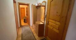 ��������� �������� �����, ����, ��������, ����������� ���� 6