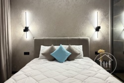 ��������� �������� ������������� ���., 93, ����, ��������, ����������� ���� 9