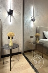 ��������� �������� ������������� ���., 93, ����, ��������, ����������� ���� 8