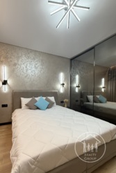 ��������� �������� ������������� ���., 93, ����, ��������, ����������� ���� 10