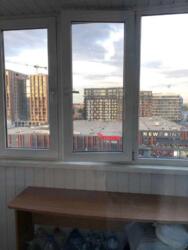 ��������� �������� ��������� ��., 45, ����, ��������, ������������� ���� 5