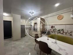 ��������� �������� ������, 204, ����, ��������, ���������� ���� 3