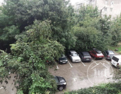 Продається квартира Любінська, 162, Львів, Львівська, Франківський фото 2 Продається квартира Любінська, 162, Львів, Львівська, Франківський фото 2