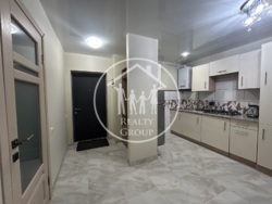 ��������� �������� ������, 204, ����, ��������, ���������� ���� 5