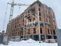 Продається квартира Лісна, 51А, Львів, Львівська, Сихівський фото 1 Продається квартира Лісна, 51А, Львів, Львівська, Сихівський фото 1