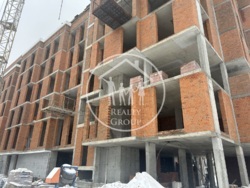 Продається квартира Лісна, 51А, Львів, Львівська, Сихівський фото 2 Продається квартира Лісна, 51А, Львів, Львівська, Сихівський фото 2