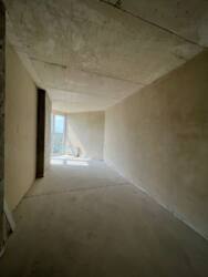 ЖК Skyfall по вул. Щирецька фото 9 ЖК Skyfall по вул. Щирецька фото 9