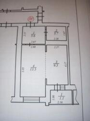   , , , 307  1