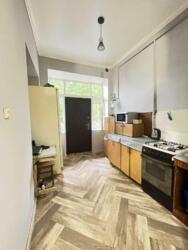 ��������� �������� ���������, 34, ����, ��������, ������������� ���� 5