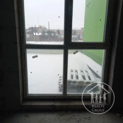 Продається квартира Рудненська вул., 8, Львів, Львівська, Залізничний фото 5 Продається квартира Рудненська вул., 8, Львів, Львівська, Залізничний фото 5