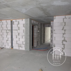 Продається квартира Рудненська вул., 8, Львів, Львівська, Залізничний фото 3 Продається квартира Рудненська вул., 8, Львів, Львівська, Залізничний фото 3