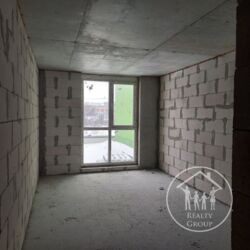 Продається квартира Рудненська вул., 8, Львів, Львівська, Залізничний фото 4 Продається квартира Рудненська вул., 8, Львів, Львівська, Залізничний фото 4