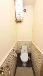  , , , ̳   19