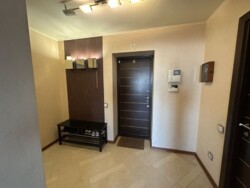 Продається квартира Львів, Львівська, Франківський фото 7 Продається квартира Львів, Львівська, Франківський фото 7