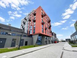 ��������� �������� ������, 166, ����, ��������, ����������� ���� 17