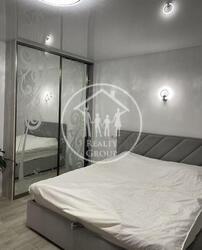 Продається квартира Шевченка, Львів, Львівська фото 2 Продається квартира Шевченка, Львів, Львівська фото 2