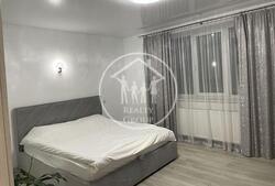 Продається квартира Шевченка, Львів, Львівська фото 1 Продається квартира Шевченка, Львів, Львівська фото 1