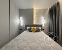 ��������� �������� ������������� ���., 93, ����, ��������, ����������� ���� 2