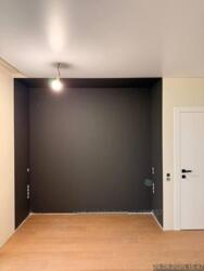 Продається квартира Львівська, Львів, Шевченківський, Джона Ленона, 41 фото 9 Продається квартира Львівська, Львів, Шевченківський, Джона Ленона, 41 фото 9