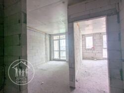 Продається квартира Волинська, 9, Львів, Львівська, Шевченківський фото 7 Продається квартира Волинська, 9, Львів, Львівська, Шевченківський фото 7