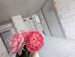 Продається квартира Волинська, 9, Львів, Львівська, Шевченківський фото 9 Продається квартира Волинська, 9, Львів, Львівська, Шевченківський фото 9