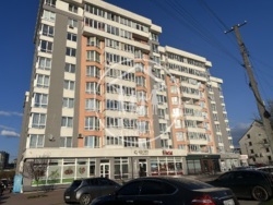 ��������� �������� ������, 281�, ����, ��������, ���������� ���� 20