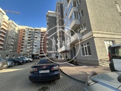 ��������� �������� ������, 281�, ����, ��������, ���������� ���� 21