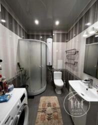 Продається квартира Львівська, Львів, Сихівський фото 3 Продається квартира Львівська, Львів, Сихівський фото 3