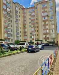 Продається квартира Львівська, Львів, Сихівський фото 4 Продається квартира Львівська, Львів, Сихівський фото 4