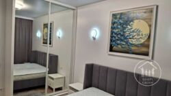 ��������� �������� ������ ���., 204, ����, ��������, ����������� ���� 18