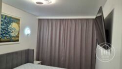 ��������� �������� ������ ���., 204, ����, ��������, ����������� ���� 19