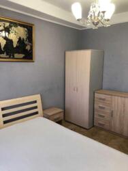 ��������� �������� ��������� ��., 45, ����, ��������, ������������� ���� 7