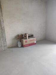 Продається квартира Глинянський Тракт, Львів, Львівська, Личаківський фото 8 Продається квартира Глинянський Тракт, Львів, Львівська, Личаківський фото 8