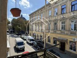 ��������� �������� �������, 8, ����, ��������, ��������� ���� 12