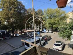 ��������� �������� �������, 8, ����, ��������, ��������� ���� 14