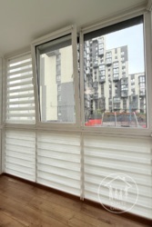 Продається квартира Княгині Ольги вул., 98, Львів, Львівська, Франківський фото 30 Продається квартира Княгині Ольги вул., 98, Львів, Львівська, Франківський фото 30