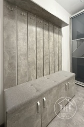 Продається квартира Княгині Ольги вул., 98, Львів, Львівська, Франківський фото 29 Продається квартира Княгині Ольги вул., 98, Львів, Львівська, Франківський фото 29