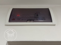 ��������� �������� ���������� ��������, 83, ����, ��������, ����������� ���� 8