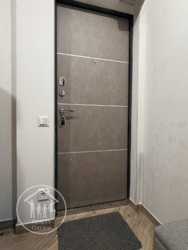 ��������� �������� ���������� ��������, 83, ����, ��������, ����������� ���� 7