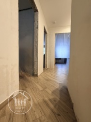 ��������� �������� ���������� ��������, 83, ����, ��������, ����������� ���� 6